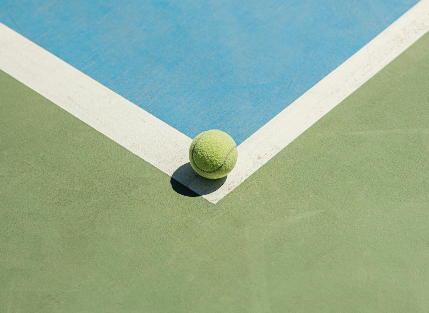 インボール テニス