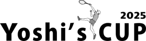 Yoshi’s Cup 2025