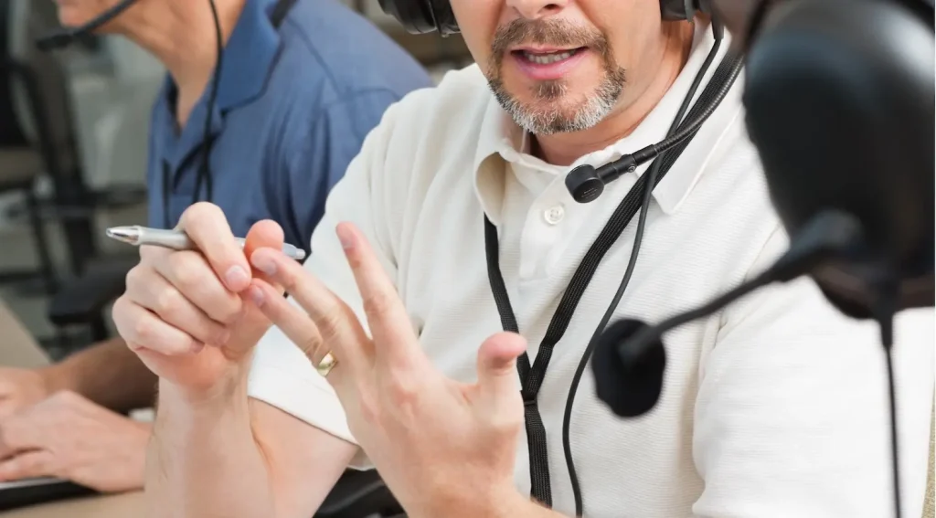 yoshis-cup-2025-commentary