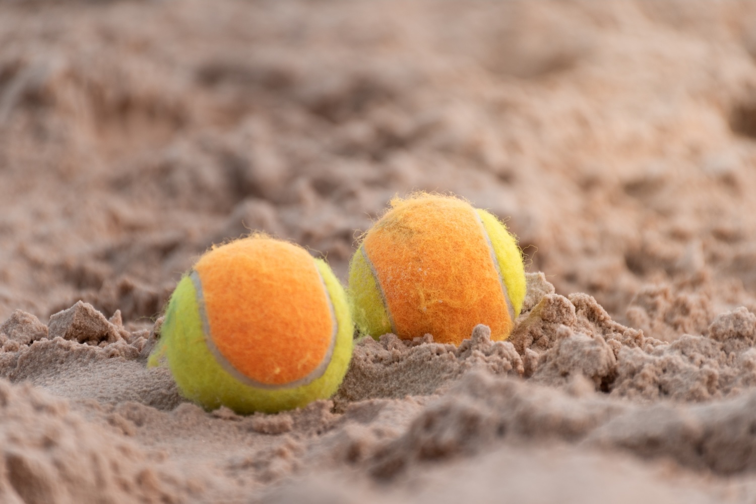 グリーンボール