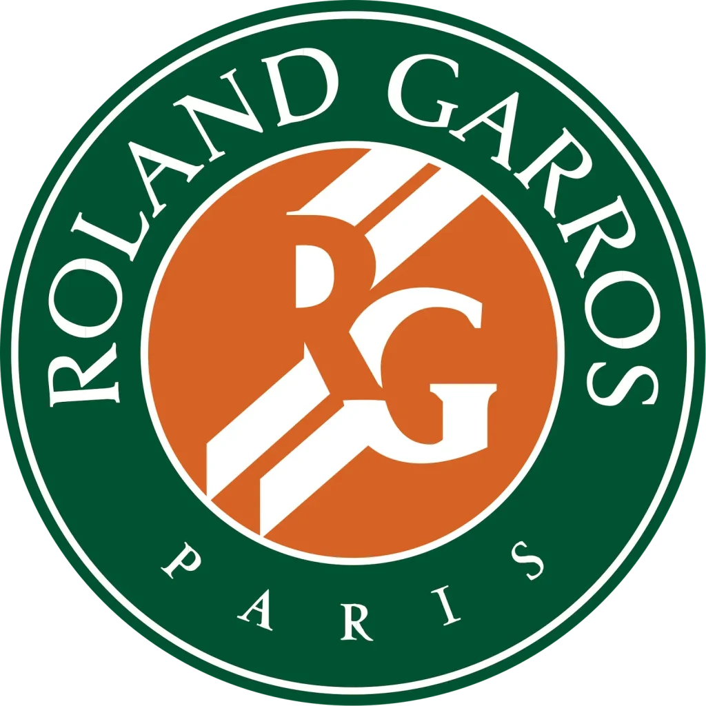 全仏オープンジュニア