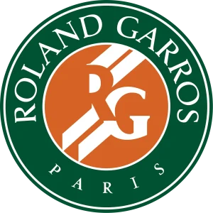 全仏オープンジュニア