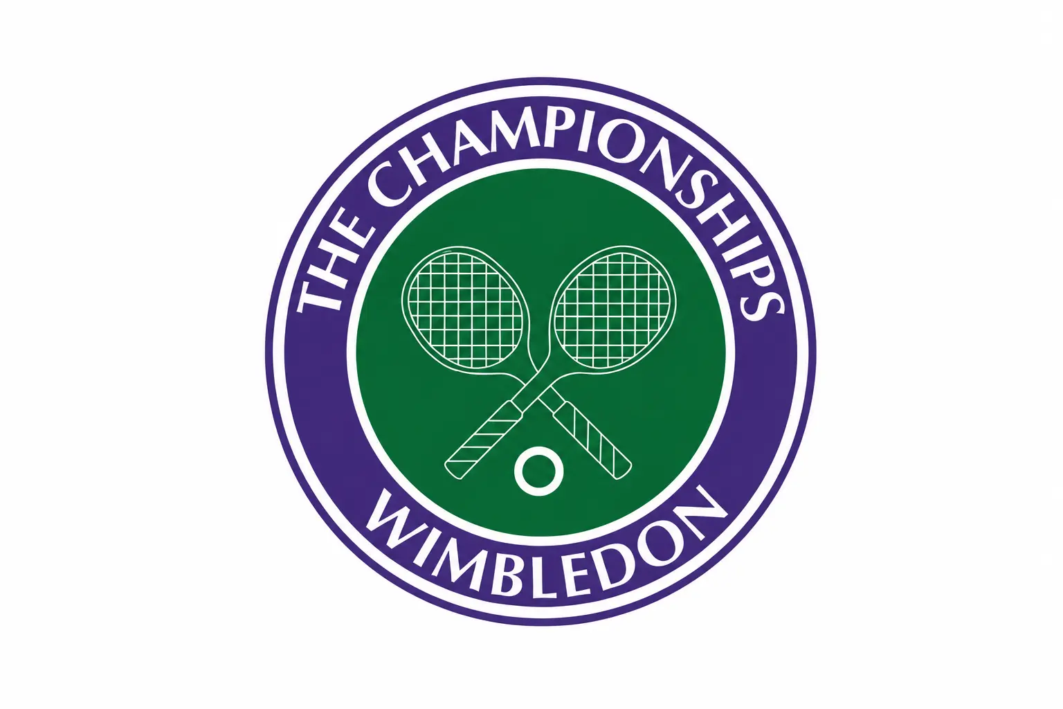 ウインブルドンジュニア wimbledon juniors
